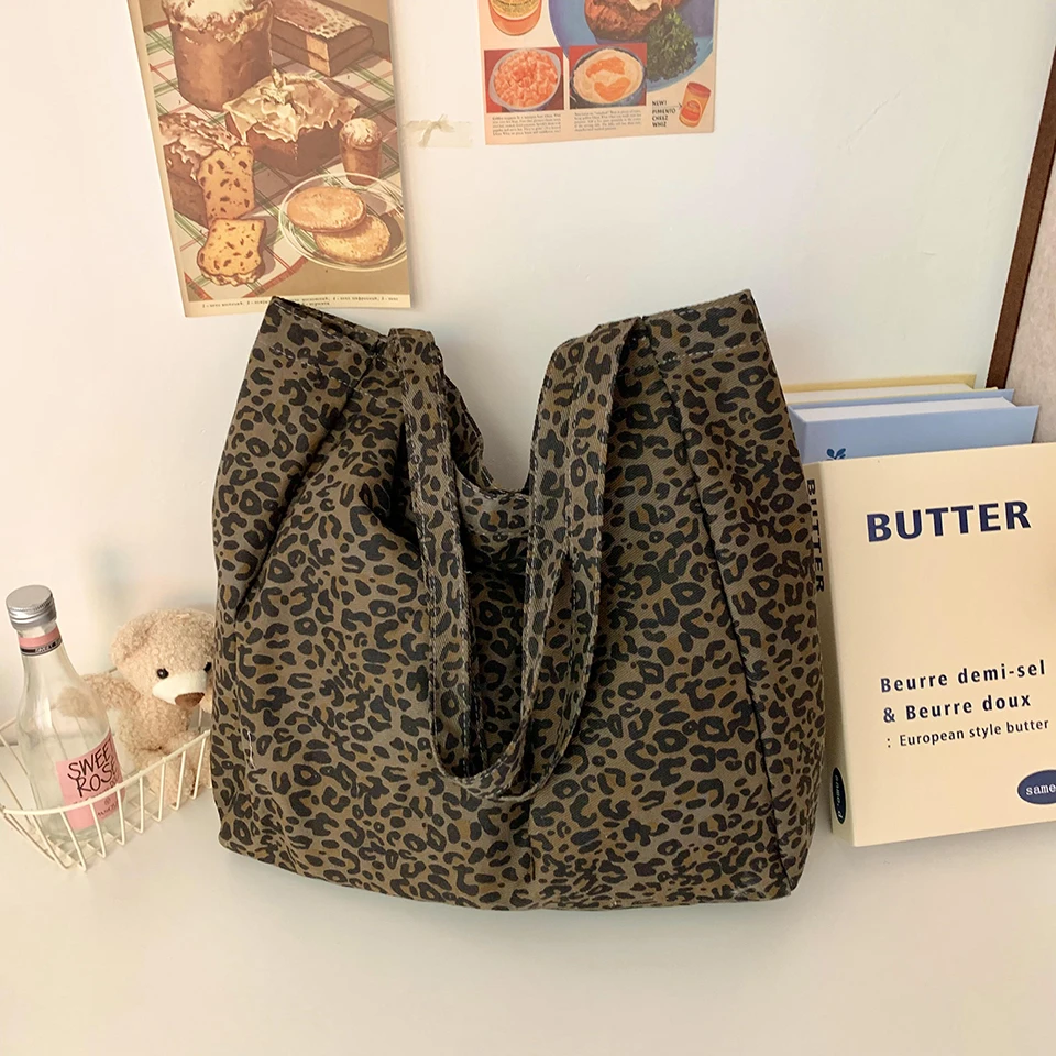 High Quality Large Capacity Ca - Women Bags Sale recension och pris