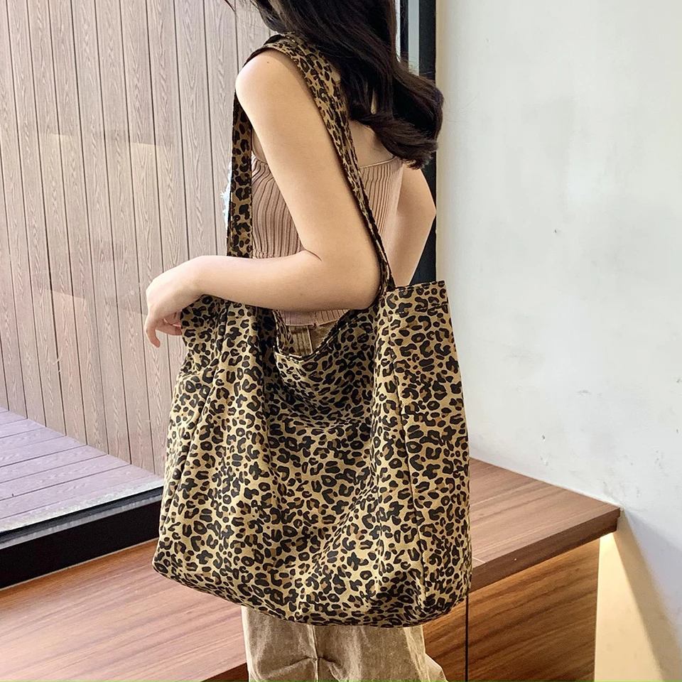 High Quality Large Capacity Ca - Women Bags Sale recension och pris