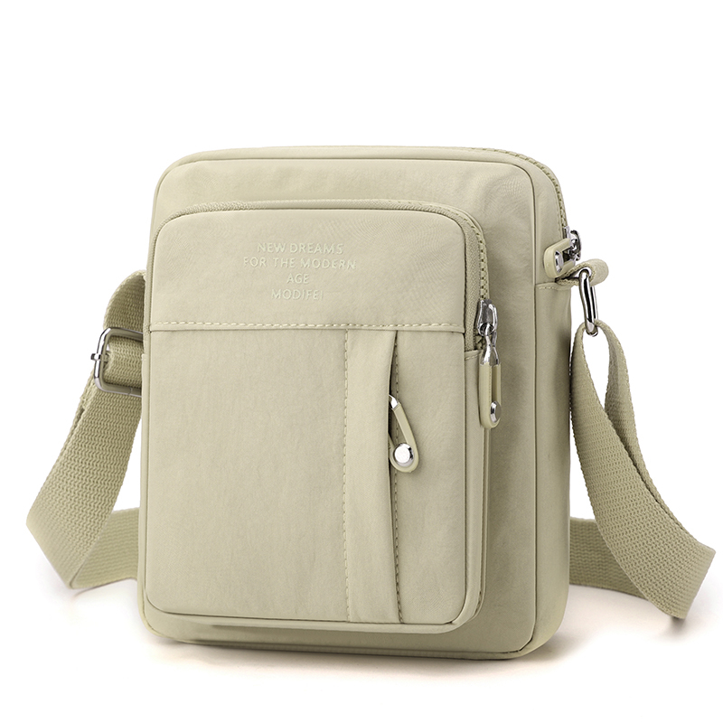 Fashion Casual Cheap Price Fem - Women Bags Price recension och pris