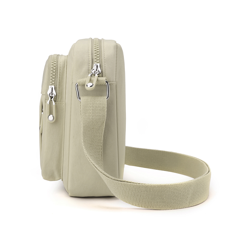 Fashion Casual Cheap Price Fem - Women Bags Price recension och pris