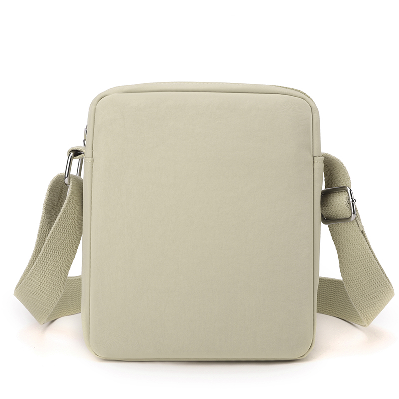 Fashion Casual Cheap Price Fem - Women Bags Price recension och pris