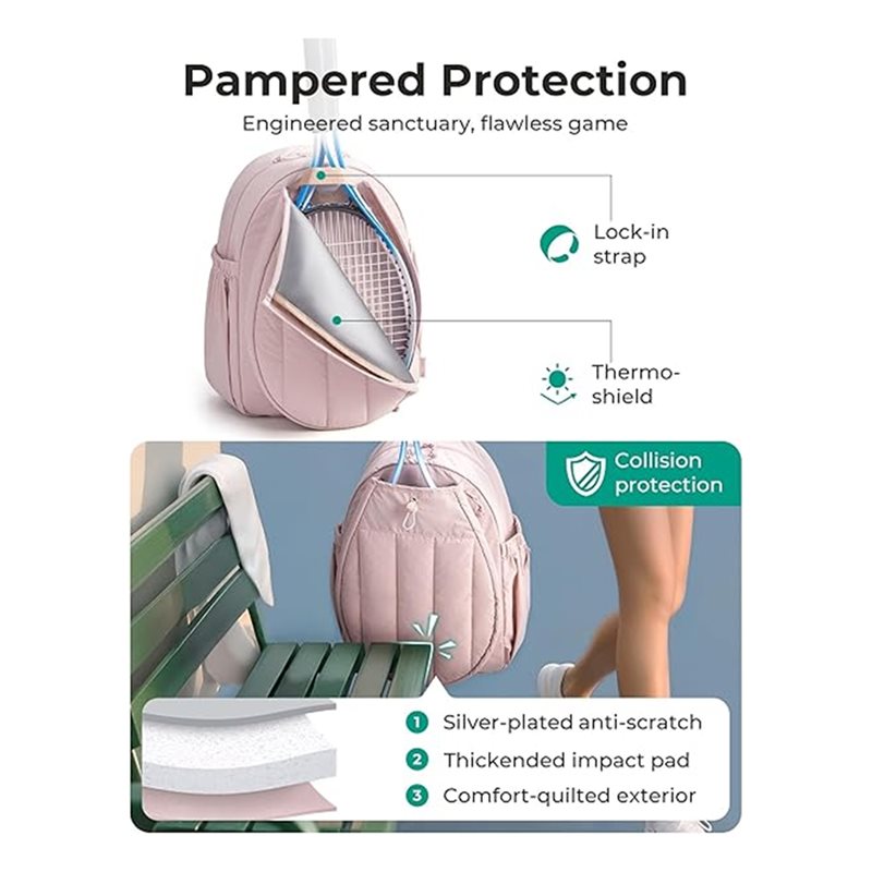 【Price Drop !!】Gym Bag For Ten - Women Bags Price recension och pris