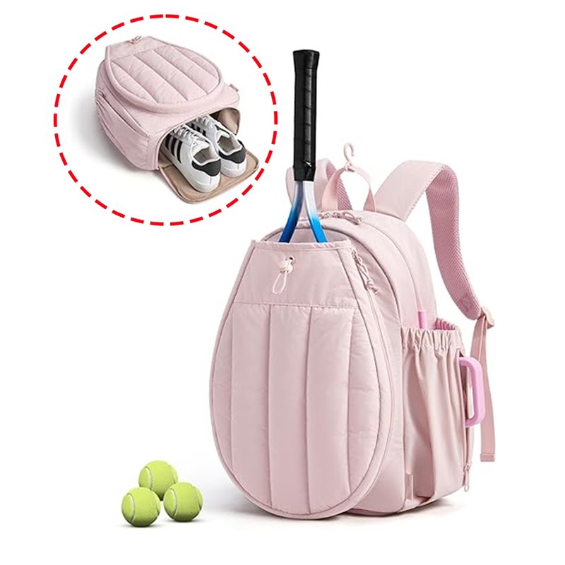 【Price Drop !!】Gym Bag For Ten - Women Bags Price recension och pris