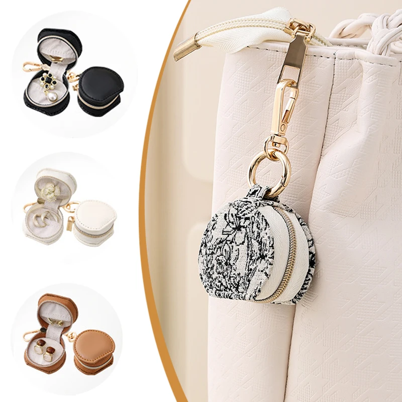 1pc Portable Travel Mini Jewel - Women'S Bags Ebay recension och pris