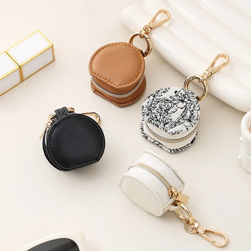 1pc Portable Travel Mini Jewel - Women'S Bags Ebay recension och pris