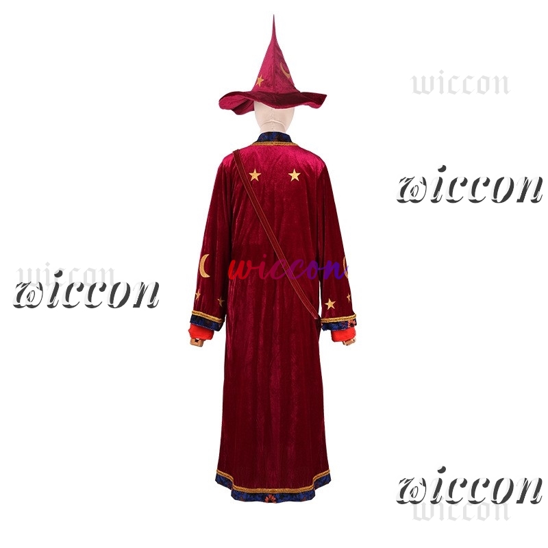 Marnie Piper Cosplay Costume C - Women Bags For Party recension och pris