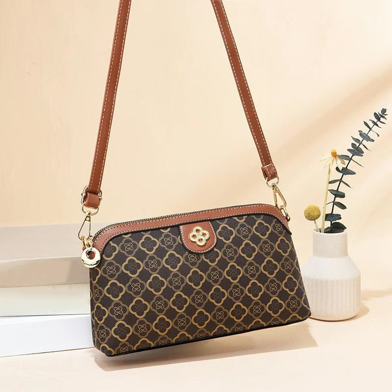 New Fashion Women's Bag Small  - Women Bags Coach recension och pris
