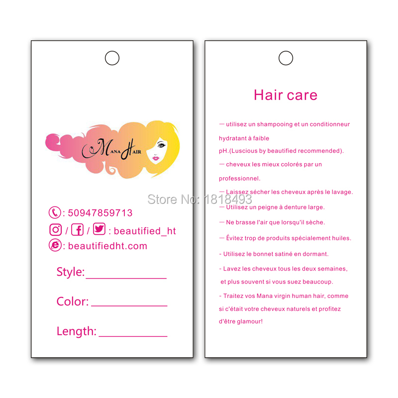 free shipping customized women - Women Bags Price recension och pris