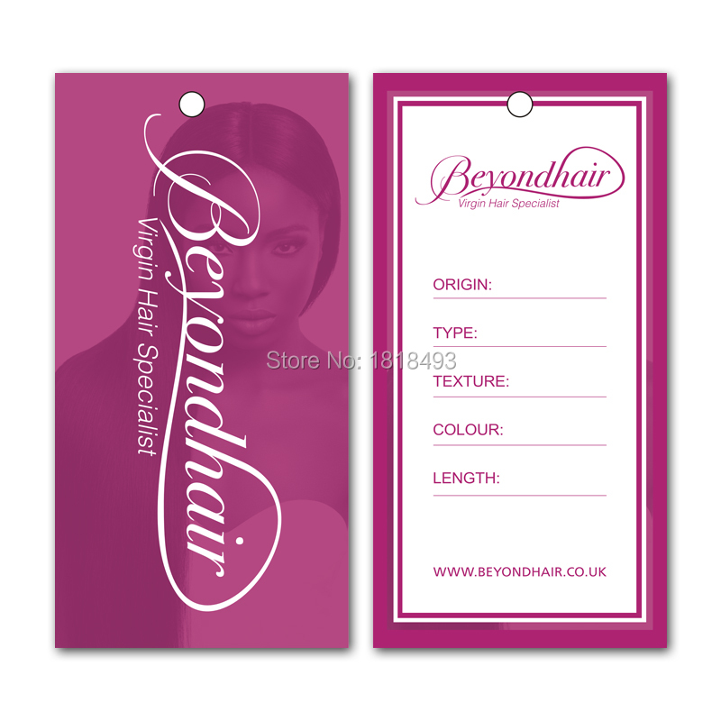 free shipping customized women - Women Bags Price recension och pris