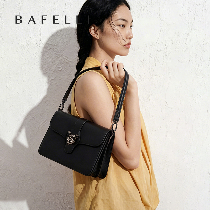 2026 NEW COLLECTION LUXURY DES - Women'S Bags New Collection recension och pris