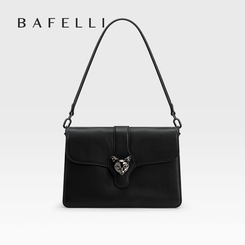 2026 NEW COLLECTION LUXURY DES - Women'S Bags New Collection recension och pris