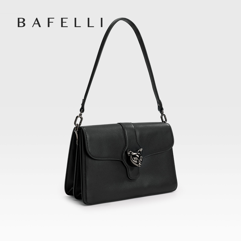 2026 NEW COLLECTION LUXURY DES - Women'S Bags New Collection recension och pris
