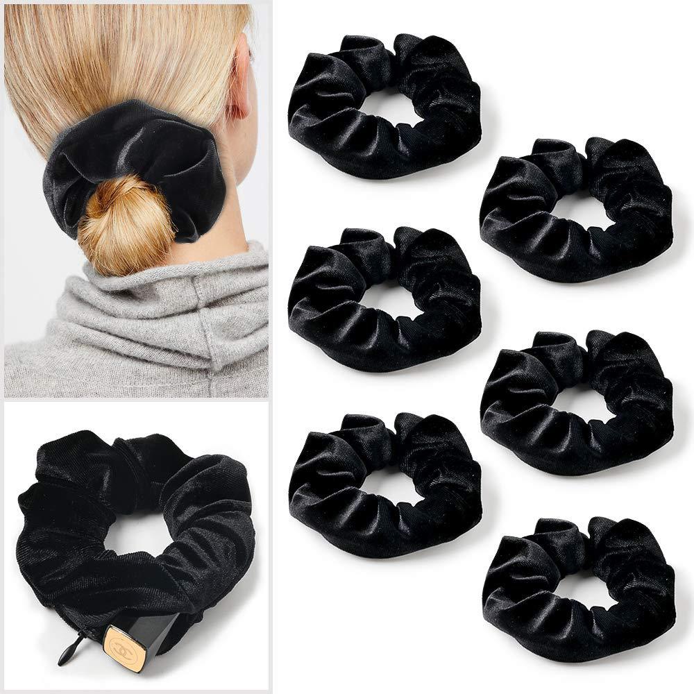 Arrived Zip Scrunchies Hidden  - Hobo Bag Slouchy recension och pris