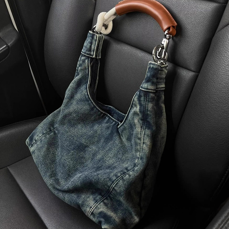 2026 Hot Sale Women Daily Vers - Women Bags Sale recension och pris
