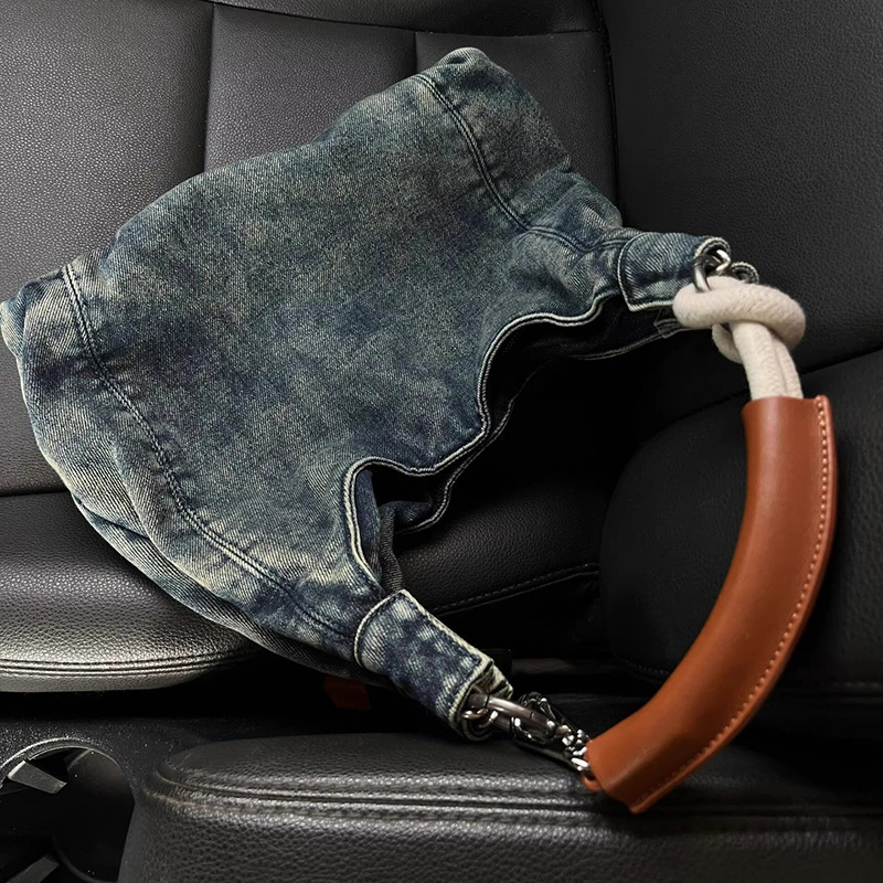 2026 Hot Sale Women Daily Vers - Women Bags Sale recension och pris