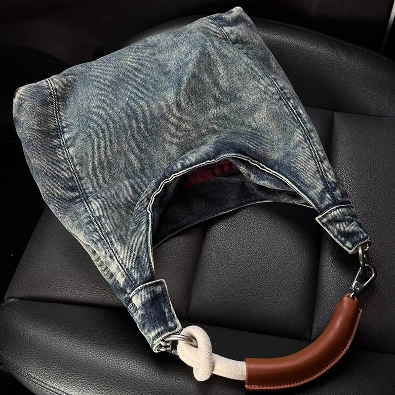 2026 Hot Sale Women Daily Vers - Women Bags Sale recension och pris