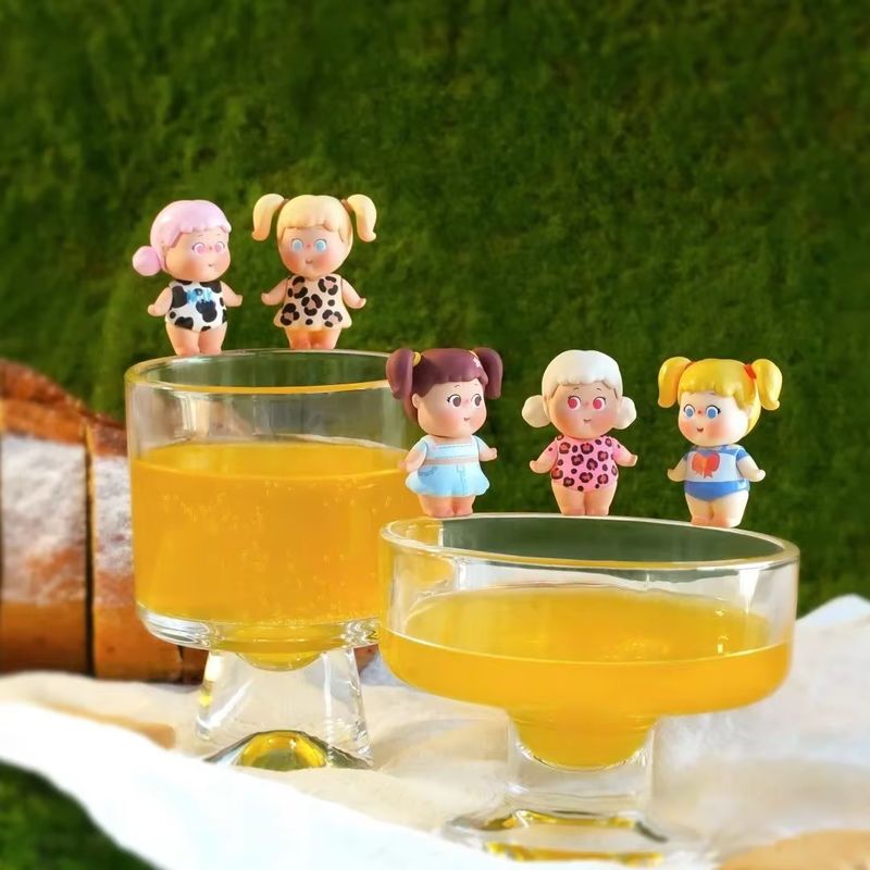 New Valala Blind Box Blind Bag - Women'S Bags New Collection recension och pris