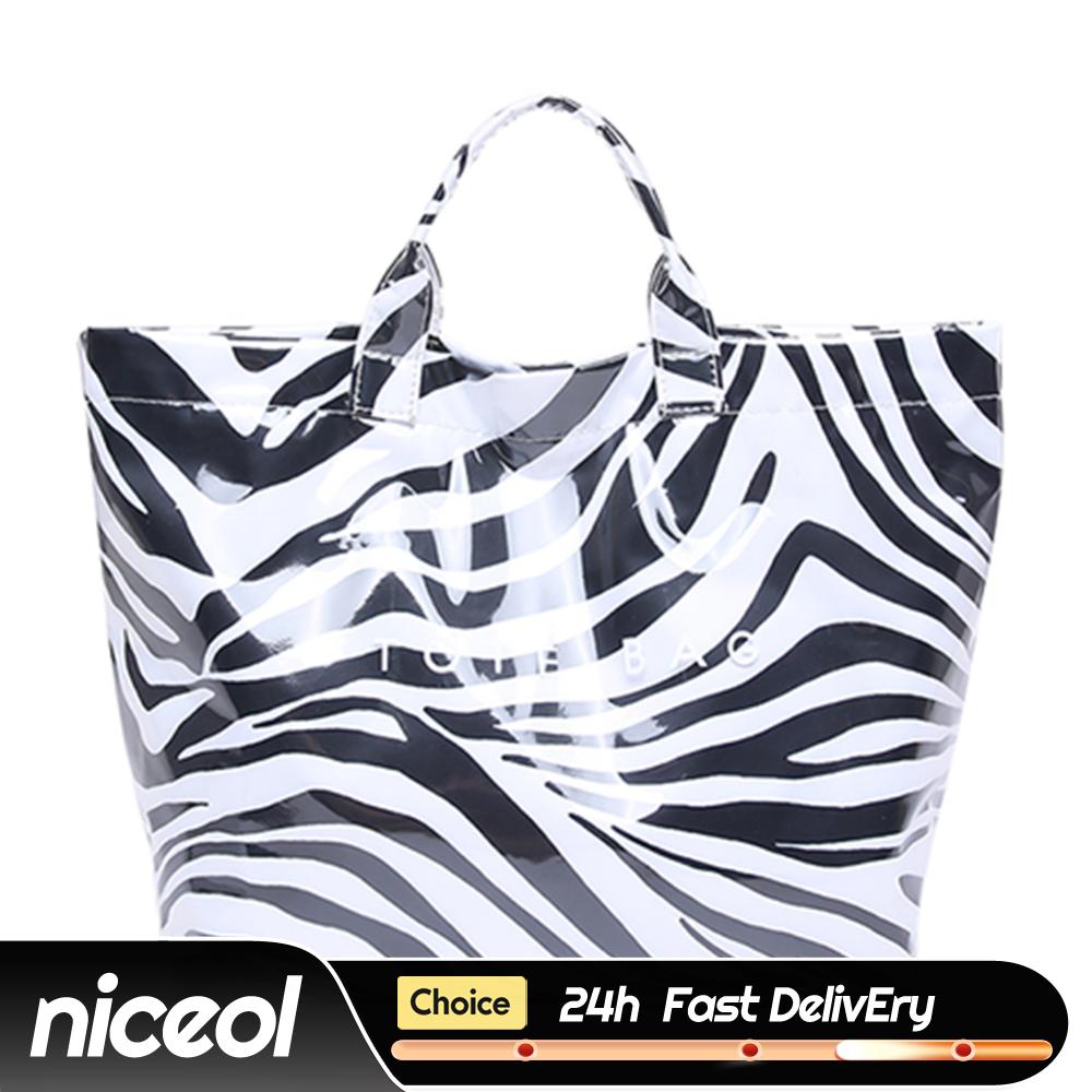 Women Fashion Tote Bag Casual  - Hobo Bag Slouchy recension och pris