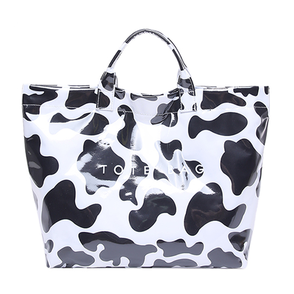 Women Fashion Tote Bag Casual  - Hobo Bag Slouchy recension och pris