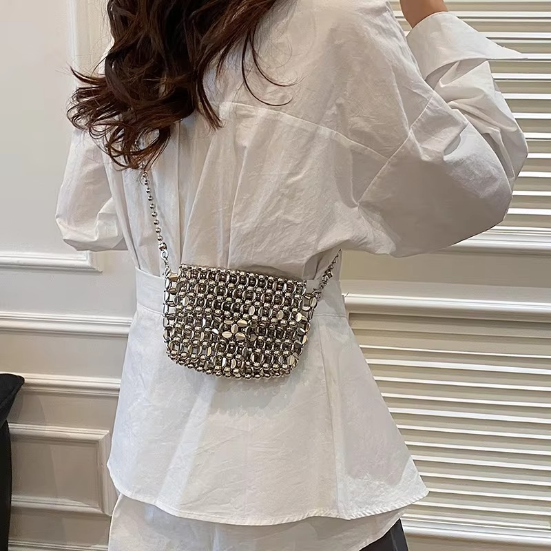 PU Sense of Luxury Solid Color - Women Bags Sale recension och pris