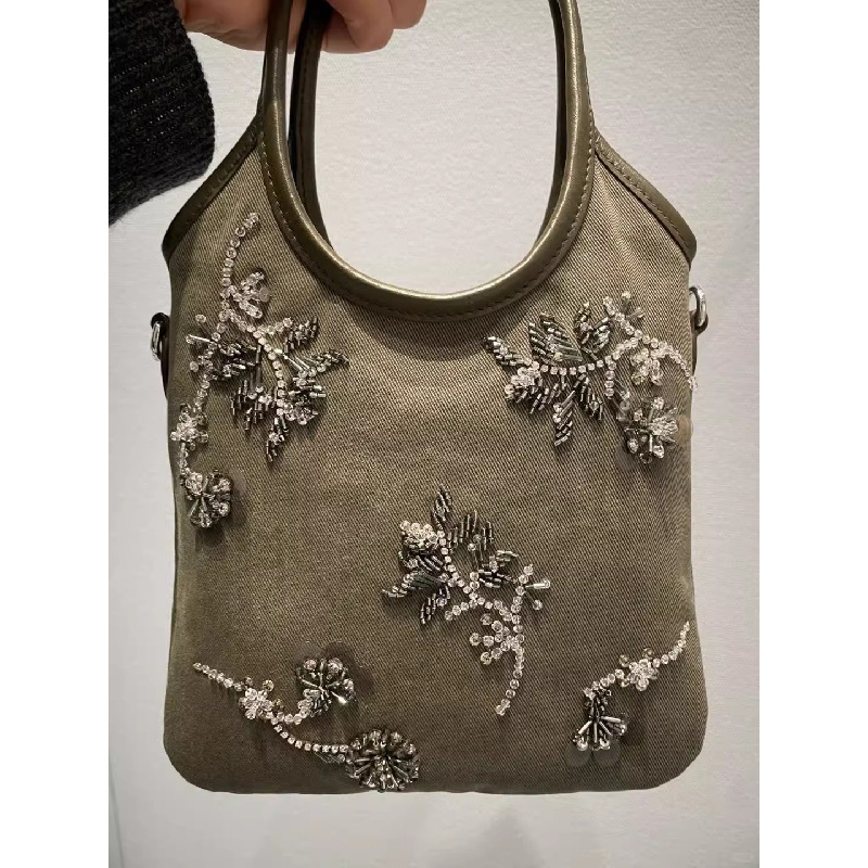 2026 New Spring Collection Han - Women'S Bags New Collection recension och pris