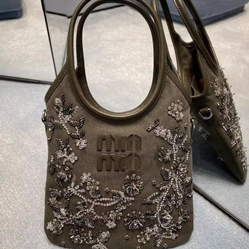2026 New Spring Collection Han - Women'S Bags New Collection recension och pris