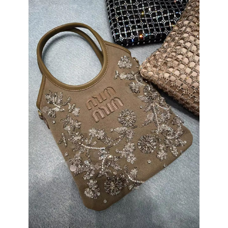 2026 New Spring Collection Han - Women'S Bags New Collection recension och pris