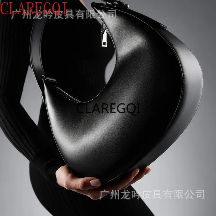 Advanced New Product Bag for W - Half Moon Crescent recension och pris