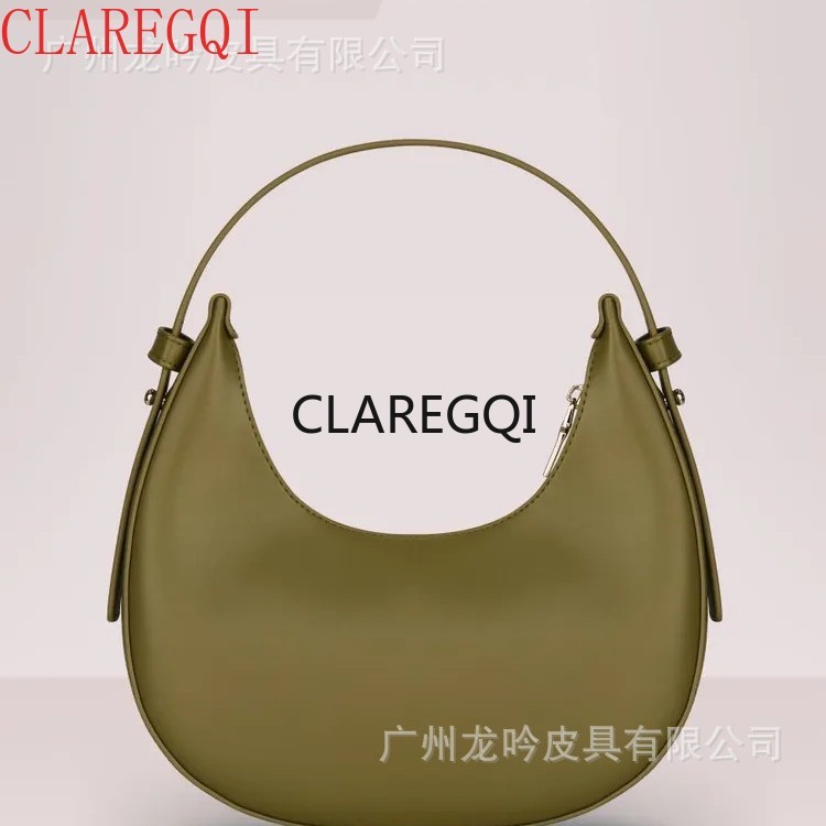 Advanced New Product Bag for W - Half Moon Crescent recension och pris