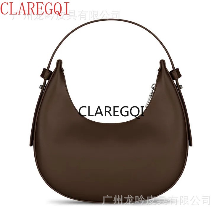 Advanced New Product Bag for W - Half Moon Crescent recension och pris