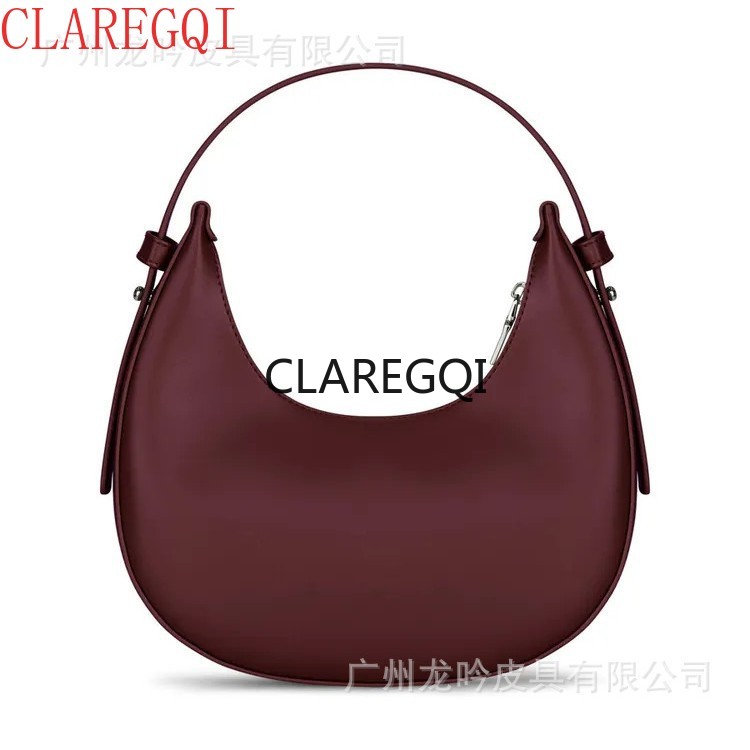 Advanced New Product Bag for W - Half Moon Crescent recension och pris