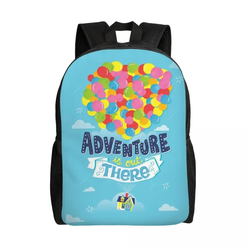 2026 Customized Adventure Is O - Women Bags 2026 recension och pris