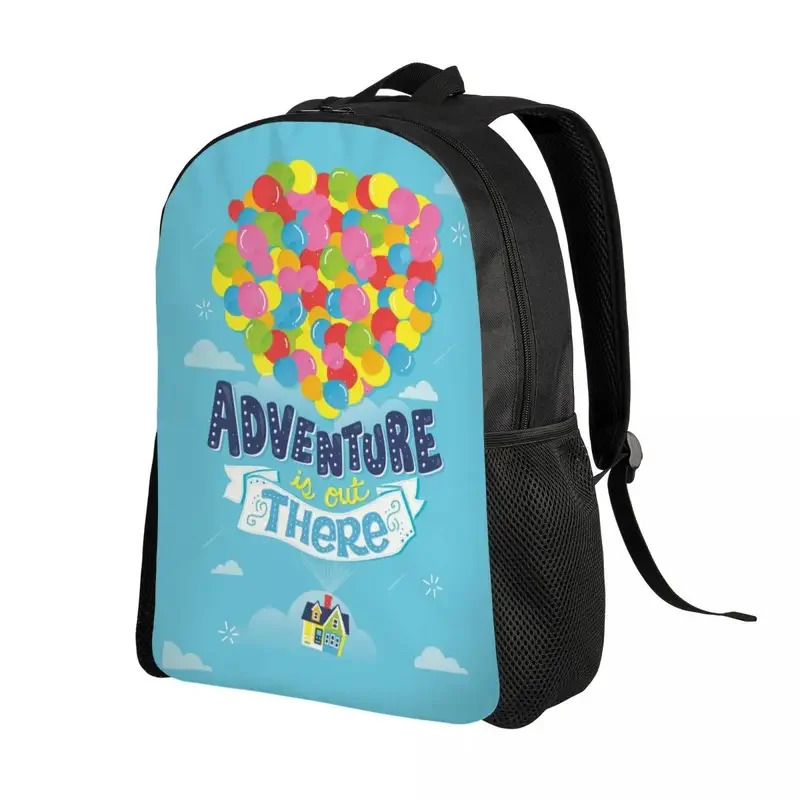 2026 Customized Adventure Is O - Women Bags 2026 recension och pris