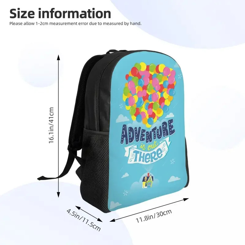 2026 Customized Adventure Is O - Women Bags 2026 recension och pris