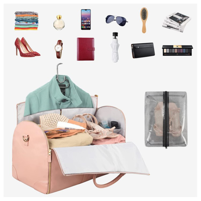 Miflame Multi Function Organiz - Women Bags Coach recension och pris