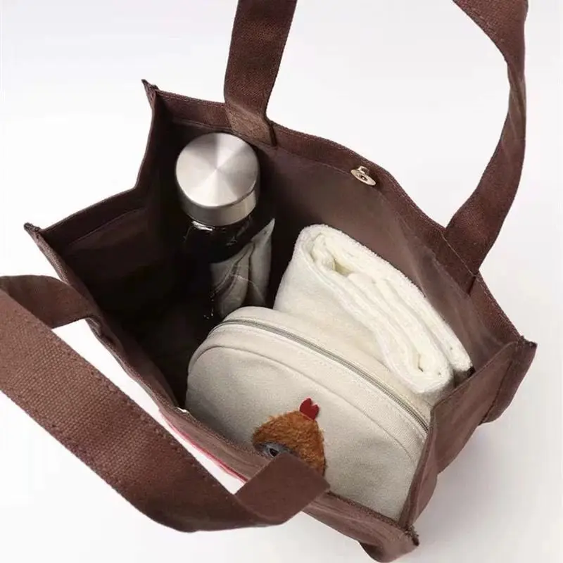 Japanese Mofusand Same Style N - Women Bags Daily Use recension och pris