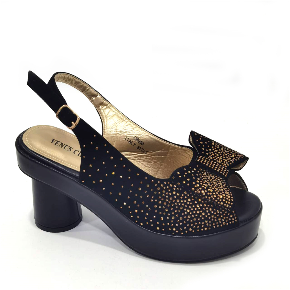 Sandals Golden 2026 Sweet Styl - Women Bags Designer recension och pris