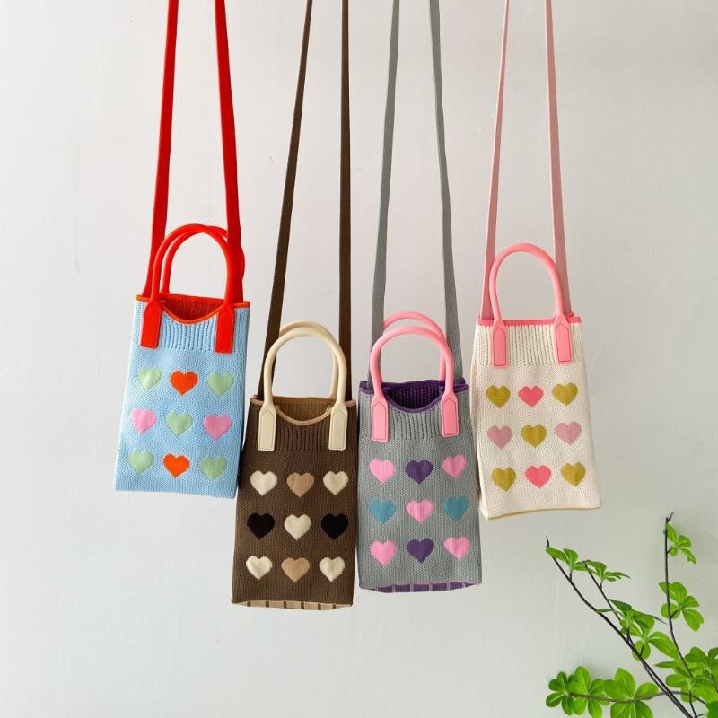 European And American Style Ha - Women'S Bags Ebay recension och pris