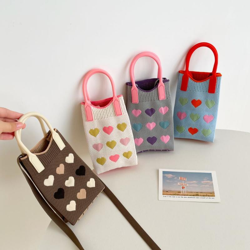 European And American Style Ha - Women'S Bags Ebay recension och pris
